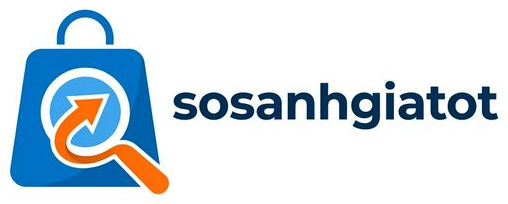 sosanhgiatot